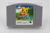 JOGO N64 - HEY YOU PIKACHU (JPN) (1) - loja online