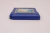 JOGO GB - POKEMON BLUE (2) - Gamefic Jogos - Loja de vídeos games novos e retrô.
