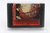 JOGO MEGA DRIVE - NBA JAM (1) - comprar online