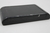 JOGO MEGA DRIVE - NEWMAN HAAS RACING INDYCAR (1) - loja online