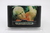 JOGO MEGA DRIVE - ARNOLD PALMER TOURNAMENT GOLF (1) - comprar online