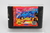 JOGO MEGA DRIVE - ALADDIN (2) - comprar online