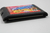 JOGO MEGA DRIVE - ALADDIN (2) - Gamefic Jogos - Loja de vídeos games novos e retrô.