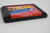 JOGO MEGA DRIVE - ALADDIN (2) - loja online