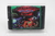 JOGO MEGA DRIVE - SKELETON KREW (1) - comprar online