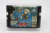 JOGO MEGA DRIVE - ESWAT (1) - comprar online