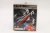 JOGO PS3 - NEED FOR SPEED HOT PURSUIT LIMITED EDITION