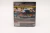 JOGO PS3 - NEED FOR SPEED HOT PURSUIT LIMITED EDITION - comprar online