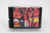 JOGO MEGA DRIVE - WRESTLE WAR (1) - comprar online