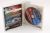 JOGO PS3 - NEED FOR SPEED HOT PURSUIT LIMITED EDITION na internet