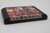 JOGO MEGA DRIVE - WRESTLE WAR (1) - loja online