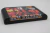 JOGO MEGA DRIVE - WRESTLE WAR (1) - loja online