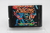 JOGO MEGA DRIVE - ROCK N' ROLL RACING (1) - comprar online