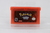 JOGO GBA - POKÉMON FIRERED (1) - comprar online