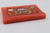 JOGO GBA - POKÉMON FIRERED (1) - loja online