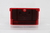 JOGO GBA - POKÉMON RUBY (1) na internet