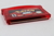 JOGO GBA - POKÉMON RUBY (1) - Gamefic Jogos - Loja de vídeos games novos e retrô.
