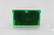 JOGO GBA - POKÉMON EMERALD (1) na internet