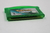 JOGO GBA - POKÉMON EMERALD (1) - Gamefic Jogos - Loja de vídeos games novos e retrô.