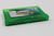 JOGO GBA - POKÉMON EMERALD (1) - loja online