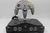 CONSOLE - NINTENDO 64 CINZA (2) - comprar online