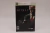 JOGO XBOX 360 - HITMAN BLOOD MONEY (1) - loja online
