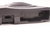 CONSOLE - NINTENDO 64 CINZA (2) - loja online