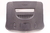 CONSOLE - NINTENDO 64 CINZA (2) - Gamefic Jogos - Loja de vídeos games novos e retrô.