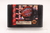 JOGO MEGA DRIVE - NBA JAM (2) - comprar online