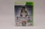 JOGO XBOX 360 - FABLE ANNIVERSARY (1) - comprar online
