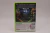 JOGO XBOX 360 - FABLE ANNIVERSARY (1) na internet
