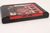 JOGO MEGA DRIVE - NBA JAM (2) - loja online