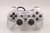 CONTROLE - PLAYSTATION 2 PRATA (1) - comprar online