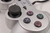 CONTROLE - PLAYSTATION 2 PRATA (1)
