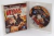 JOGO PS3 - TOM CLANCY'S RAINBOW SIX: VEGAS 2 (1) na internet