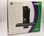 CONSOLE - XBOX 360 SLIM PRETO 250 GB (1) - comprar online