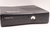 CONSOLE - XBOX 360 SLIM PRETO 250 GB (1) na internet