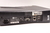 CONSOLE - XBOX 360 SLIM PRETO 250 GB (1) - Gamefic Jogos - Loja de vídeos games novos e retrô.