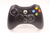 CONSOLE - XBOX 360 SLIM PRETO 250 GB (1)