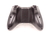 CONSOLE - XBOX 360 SLIM PRETO 250 GB (1) - comprar online