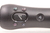 CONTROLE - PLAYSTATION 3 MOTION CONTROLLER (1) - loja online