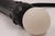 Imagem do CONTROLE - PLAYSTATION 3 MOTION CONTROLLER (1)