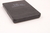 ACESSÓRIO - MEMORY CARD 16MB PLAYSTATION 2 (2) - loja online
