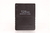 ACESSÓRIO - MEMORY CARD 128MB PLAYSTATION 2 (3) - comprar online