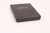 ACESSÓRIO - MEMORY CARD 128MB PLAYSTATION 2 (3) - loja online