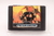 JOGO MEGA DRIVE - ALTERED BEAST (4) - comprar online