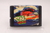 JOGO MEGA DRIVE - COOL SPOT (1) - comprar online