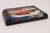 JOGO MEGA DRIVE - COOL SPOT (1) - loja online
