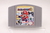 JOGO N64 - MARIO PARTY 3 (1) - comprar online