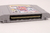 JOGO N64 - MARIO PARTY 3 (1) - Gamefic Jogos - Loja de vídeos games novos e retrô.